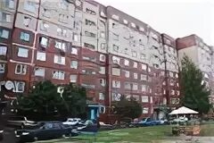 Старый оскол юбилейный 1а. Микрорайон юбилейный старый оскол. старый оскол микрорайон юбилейный 9. юбилейный 6 старый оскол. улица микрорайон юбилейный дом 9 старый оскол.