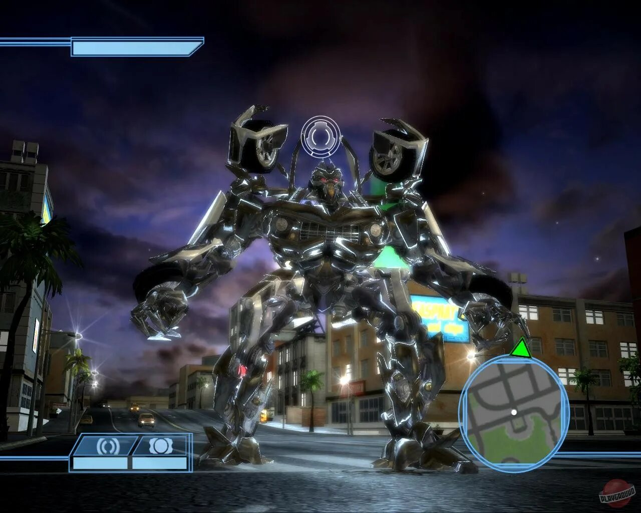 Игра transformers the game. Трансформеры the game. трансформеры игра 2007. трансформеры игра 2003. трансформеры игра 2006.