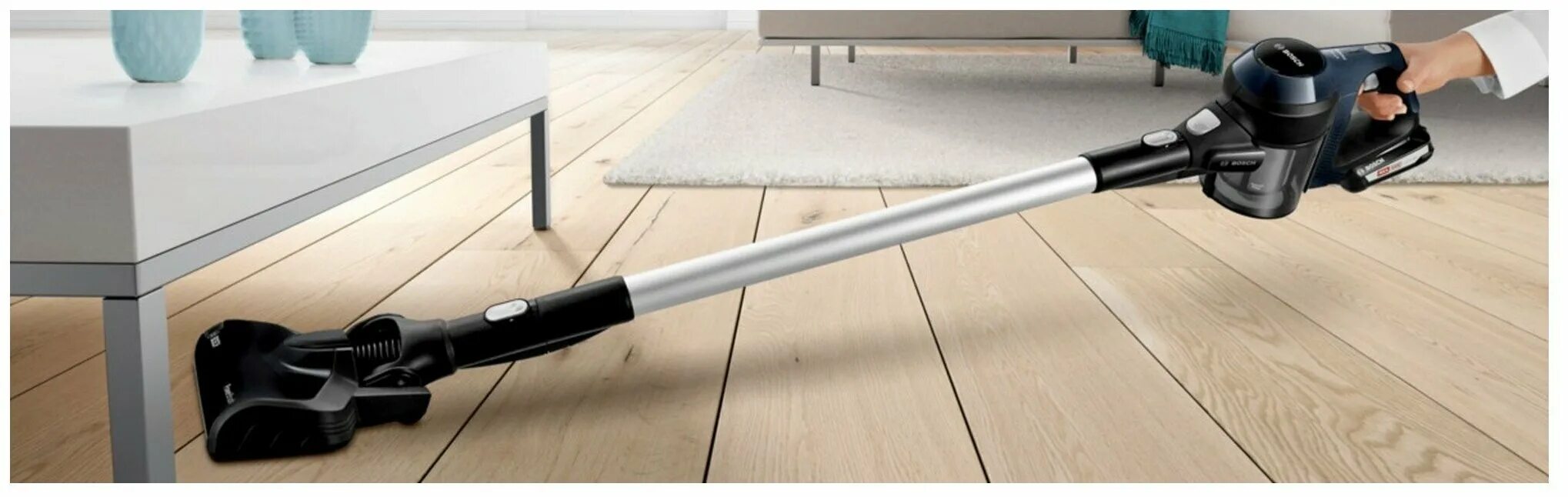 Bosch пылесос bosch bcs611p4a. Пылесос ручной handstick bosch bcs611p4a. Беспроводной пылесос bosch unlimited bcs611p4a. Bosch bcs611. Пылесос bosch bcs611p4a черный.