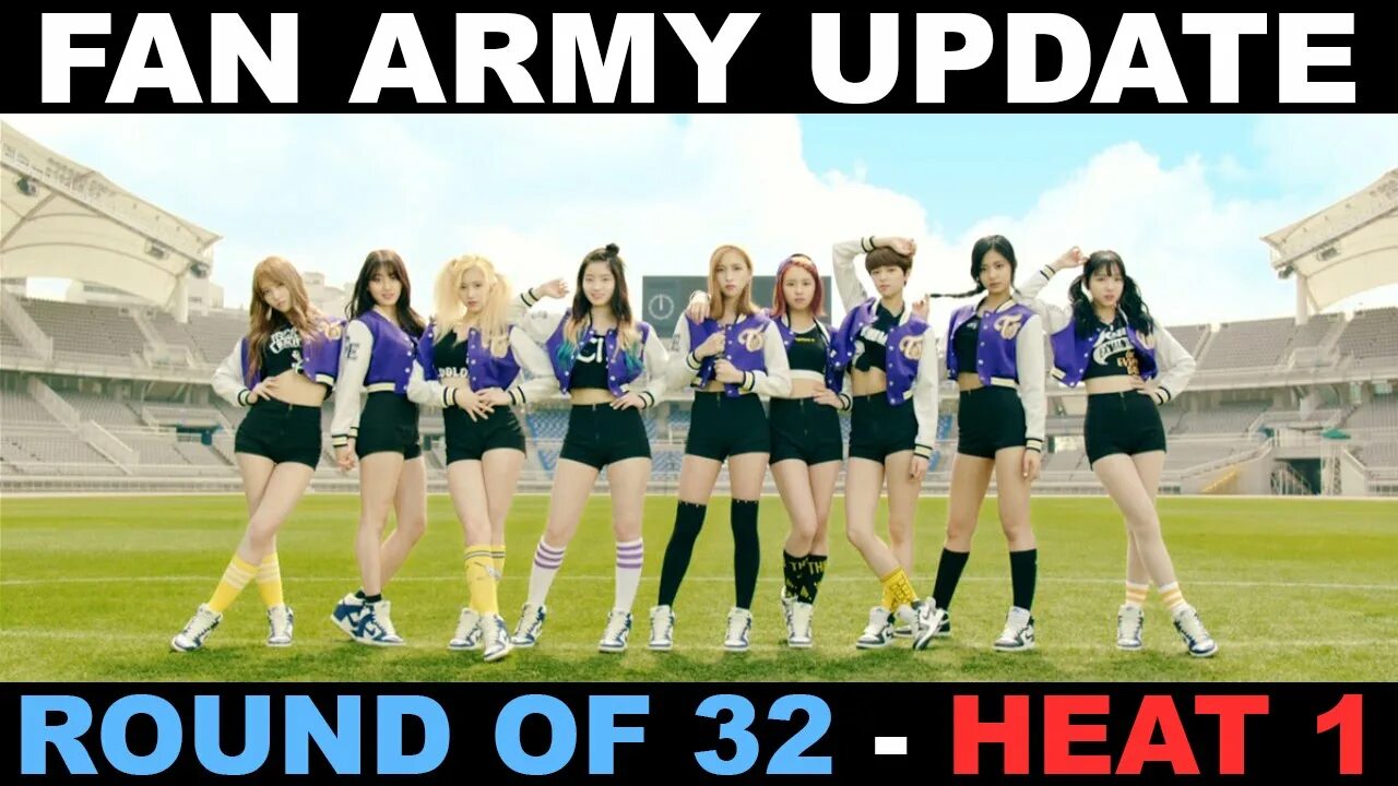 Twice be as one. Твайс cheer up. твайс дэб. twice cheer up mv. твайс участницы.