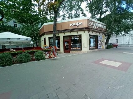 Вермишель воронеж