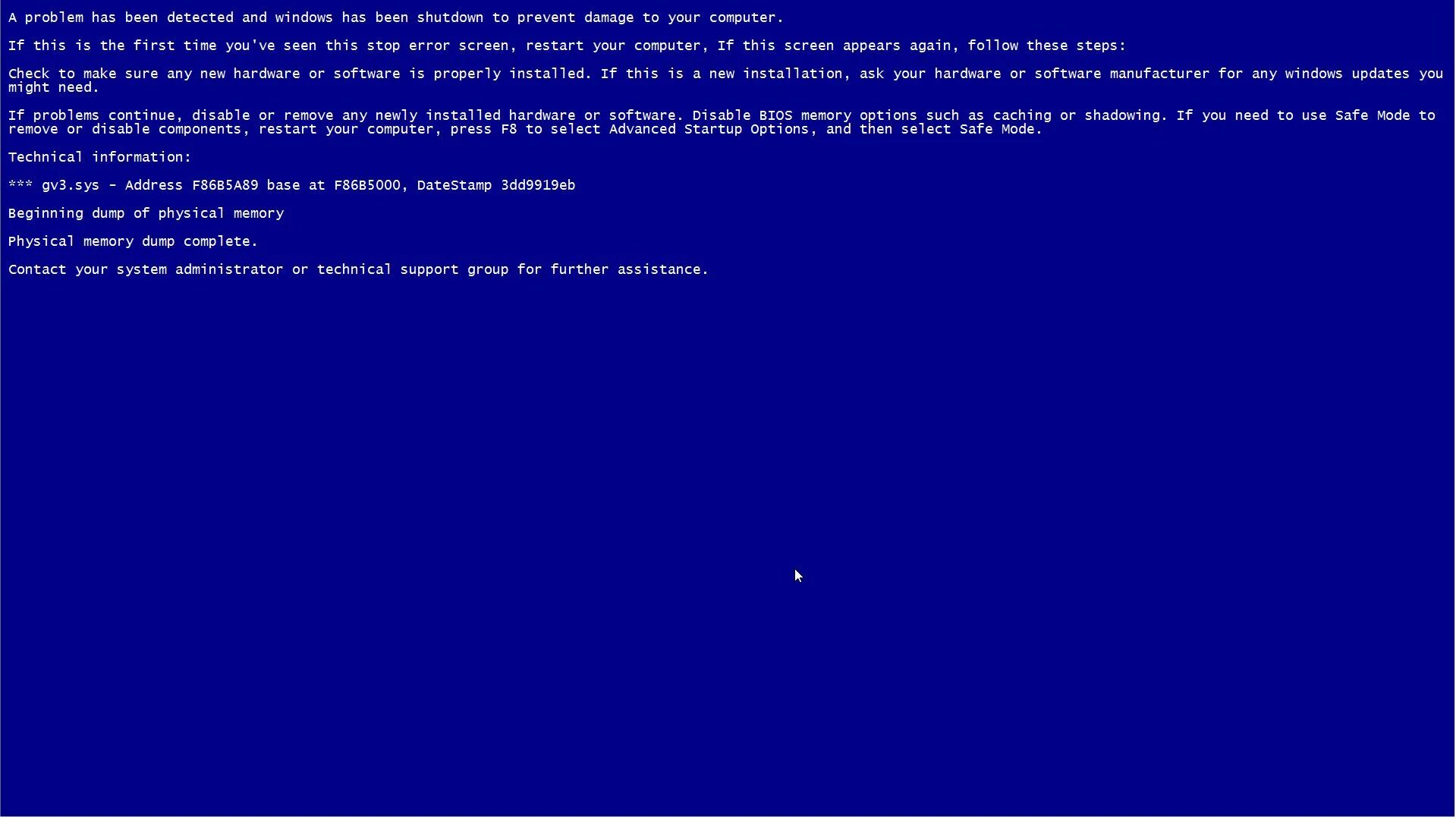 Windows 11 error. Синий экран жесткого диска виндовс 10. ошибки синего экрана смерти. экран смерти в играх. синий экран смерти windows 12.