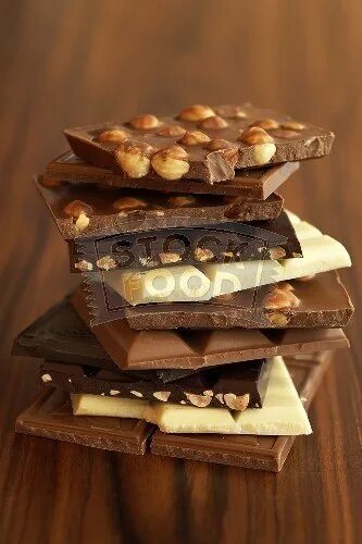 Шоколадный город. Шоколадный город. Chocolate town. Музей шоколада в праге. Коллекция городов конфеты.