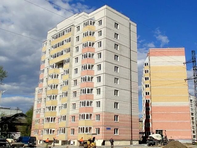 Д 4 б. Старое шоссе 3б Вологда. Старое шоссе 4б Вологда карта. Старое шоссе 3б корпус 2 Вологда. Старое шоссе 3б к1 Вологда.