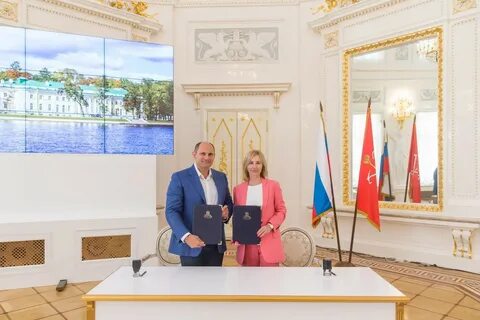 Сайт академия талантов
