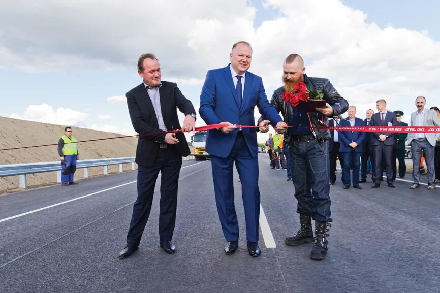 ЗАО Вад Санкт-Петербург. ЗАО Вад Вологда.