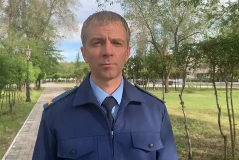 Осп г минусинск