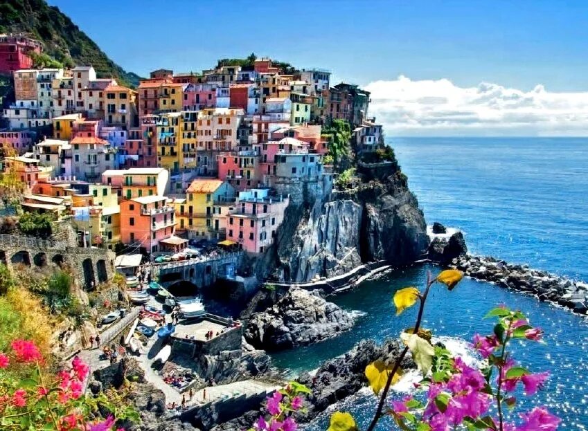 Найди страну италия. Сицилия Амальфитанское побережье. Сицилия колорит. Южная Италия. Юг Италии.
