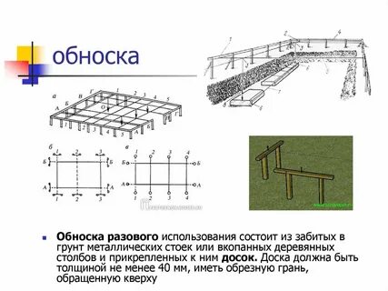 Носить обноски