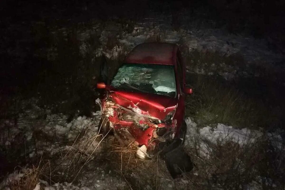 Авария в ефремове тульской области вчера. Дтп в киреевском районе тульской области. Тульские происшествия за сутки. 08. Авария в одоеве тульской области.