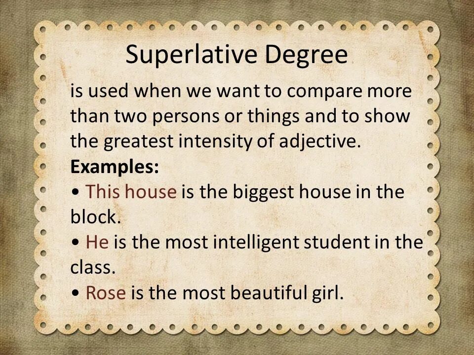 Superlative degree. Comparative and Superlative degrees. Degrees of Comparison of adjectives Superlative. Comparative degree Superlative degree.