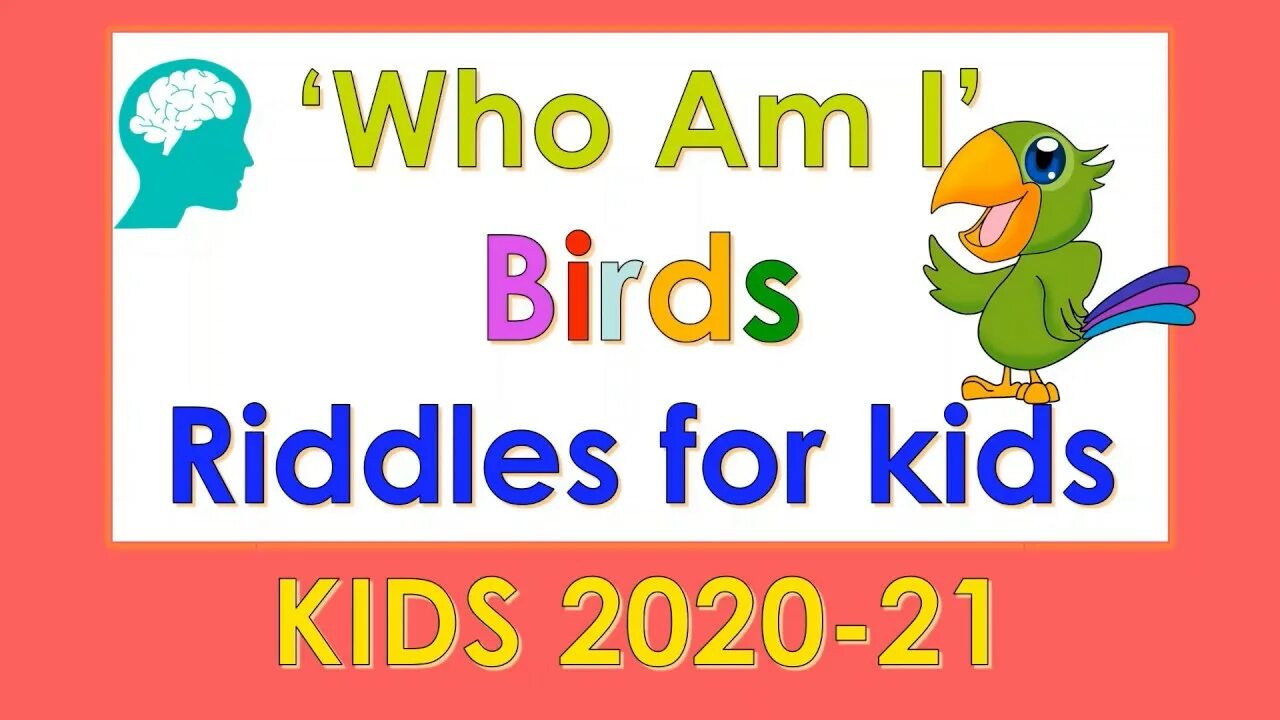 Birds questions and answers. Riddles about birds. птицы на английском. easy riddles for kids. картинки animal riddles.