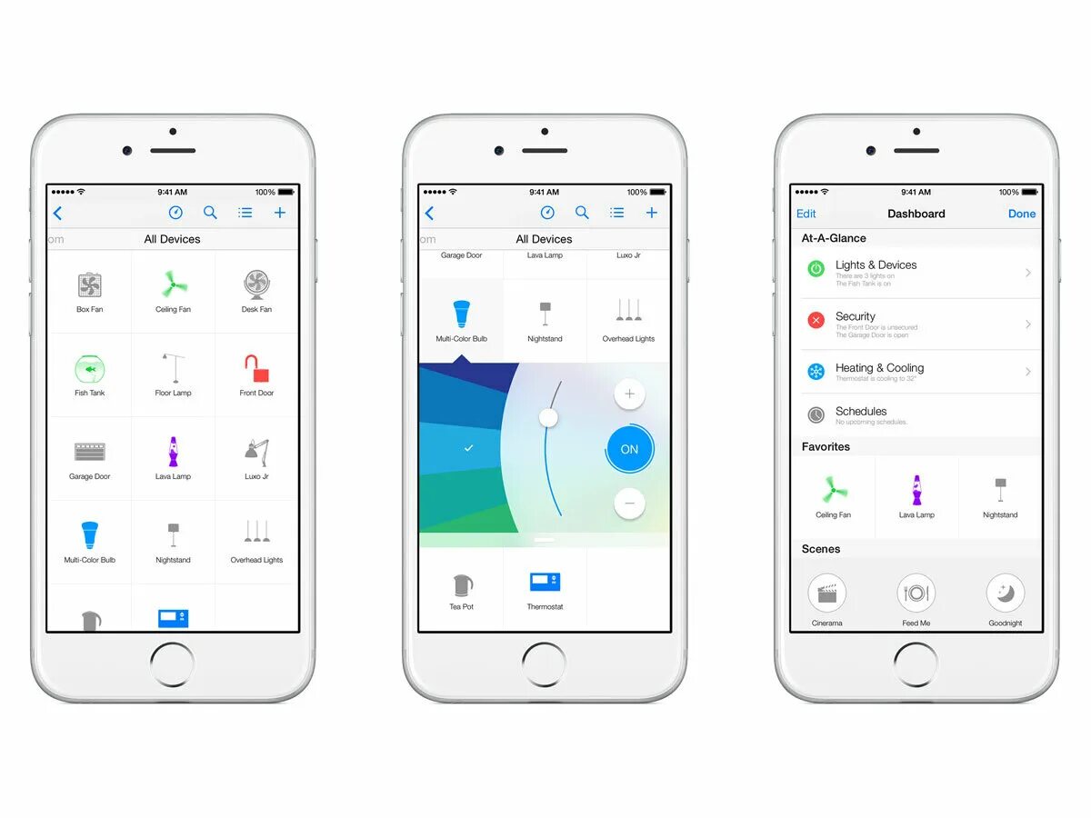 Apple Home Kit Интерфейс. Apple HOMEKIT Интерфейс. Умный дом IOS. Гаджеты Apple HOMEKIT.