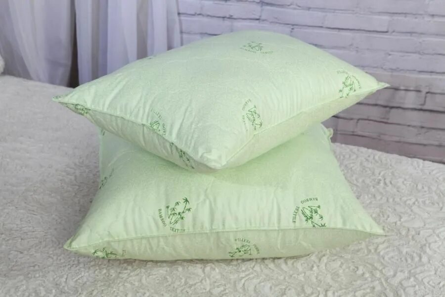 Бамбук подушка хороший. Bamboo plus подушка ascona. Подушка детская 40*60 бамбук, тик двухкамерн. Бамбук подушка хороший. Подушка "бамбук эконом" 70х70.