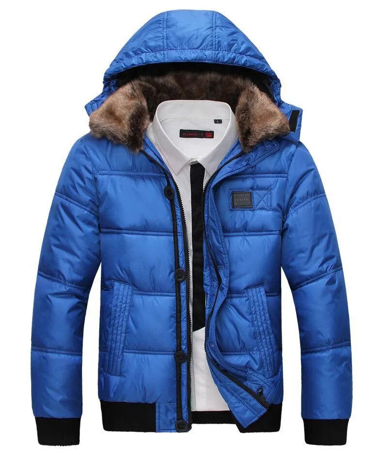 зимняя куртка на озон с капюшоном недорого. куртка зимняя мужская синяя. Men's jacket куртка мужская men пуховик 101101f1. куртка мужская зима 3f. куртка зимняя мужская менс довн джакет.