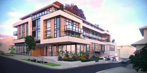 Corona render archicad