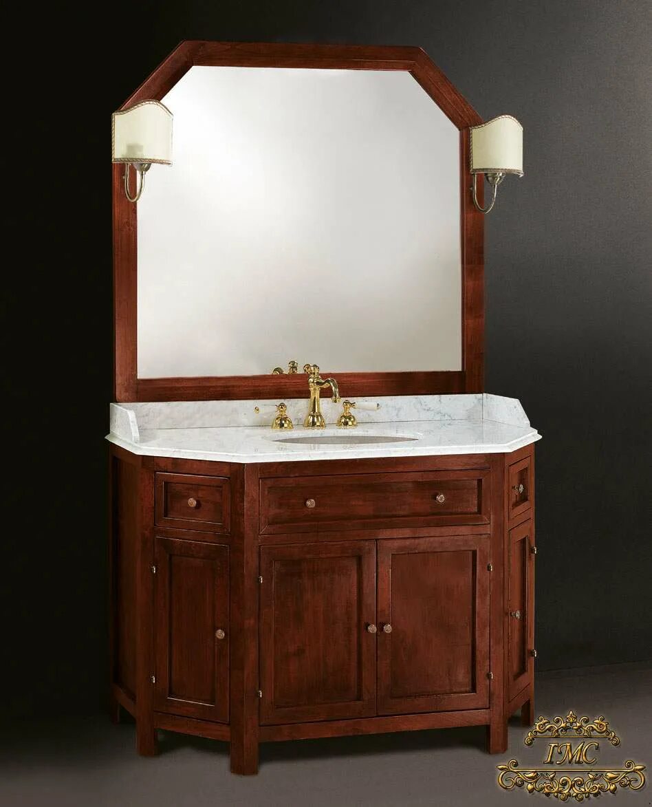 Мебель для ванной комнаты классика. Итальянская мебель для ванной. Мебель для ванной классика Италия. Элитная мебель для ванной комнаты Италия. Мебель для ванны италия