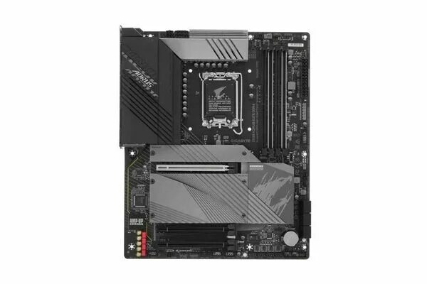 Z790 aorus elite ddr4. Gigabyte z690 ddr4. z690 aorus elite. материнка под i7 12700k. z690m aorus elite ax ddr4.