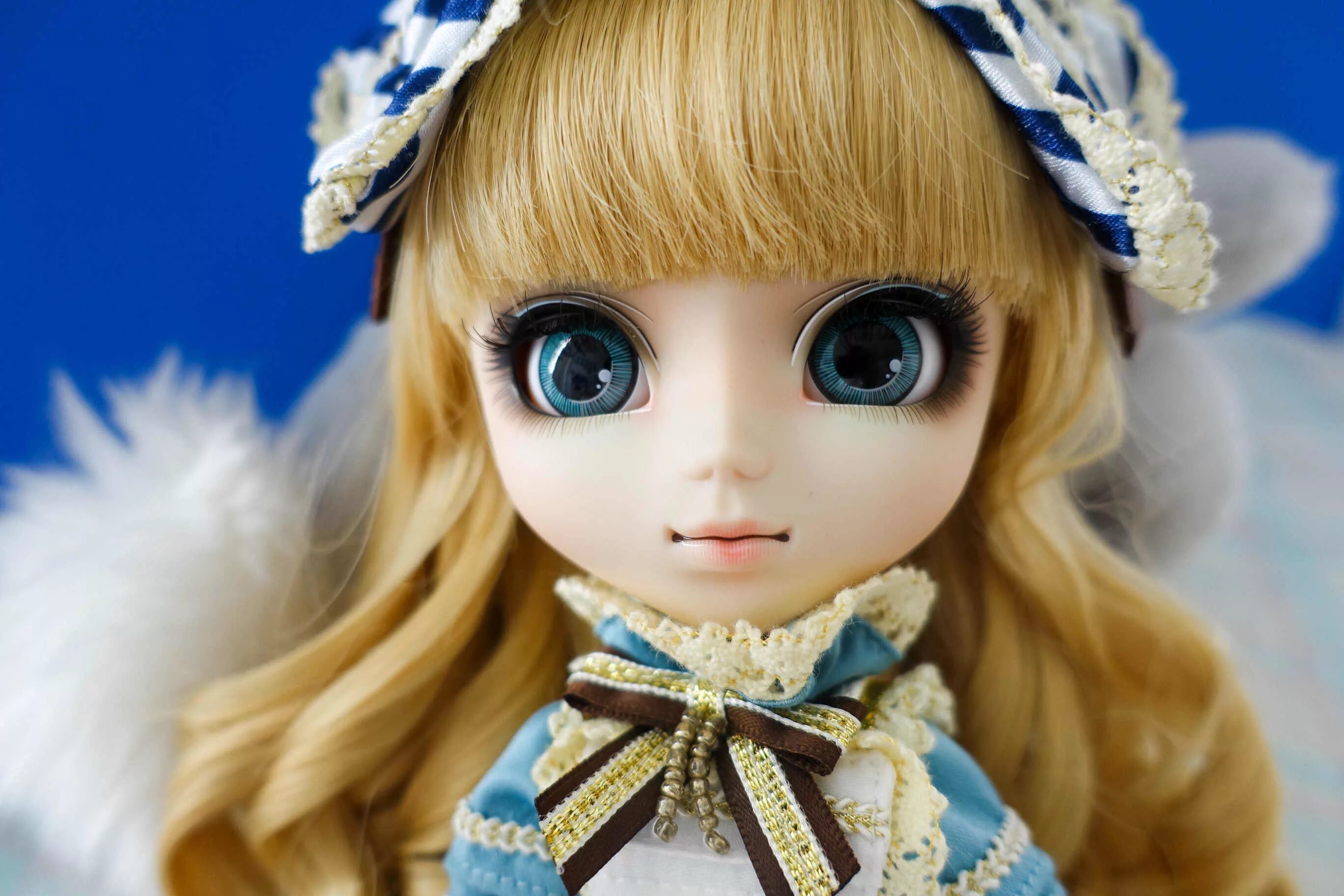 Pullip. Кукла пуллип алиса. фантастическая алиса pullip. пуллип another alice. куклы на заставку.
