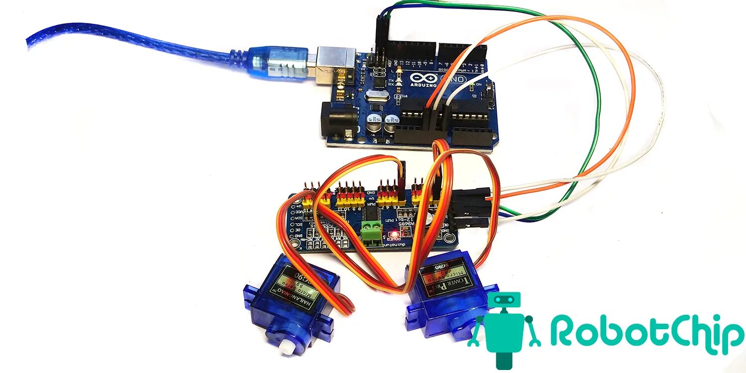 Набор проводов и перемычек. Lt2 pink wires. Include wire. Провод сверхгибкий медный многожильный. Разработка программного кода arduino.