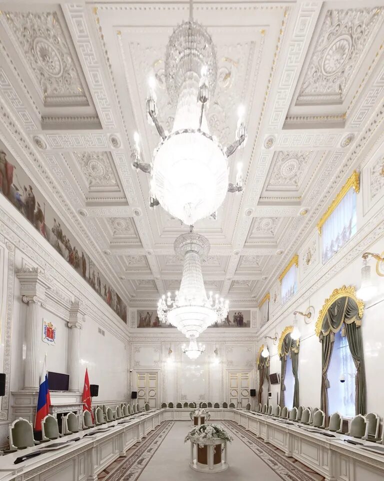 Помпейский коридор мариинского дворца. Помпейская галерея. Убранство мариинского дворца. Мариинский дворец экскурсии. Мариинский дворец санкт-петербург 19 век.