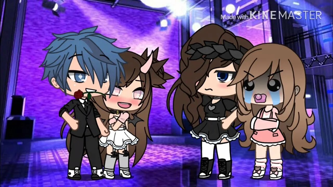 Супер кот гача лайф. Crydiaa gacha club. lady bag gacha life. людей или скины из гача лайф пожалуйста. gacha life lady bag queen villian.