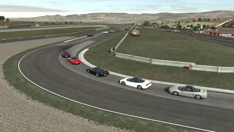 Rfactor 2
