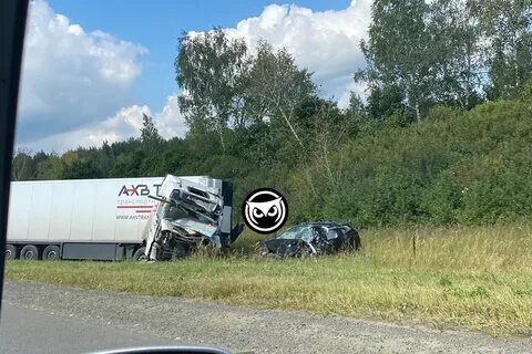 Пенза 15 августа
