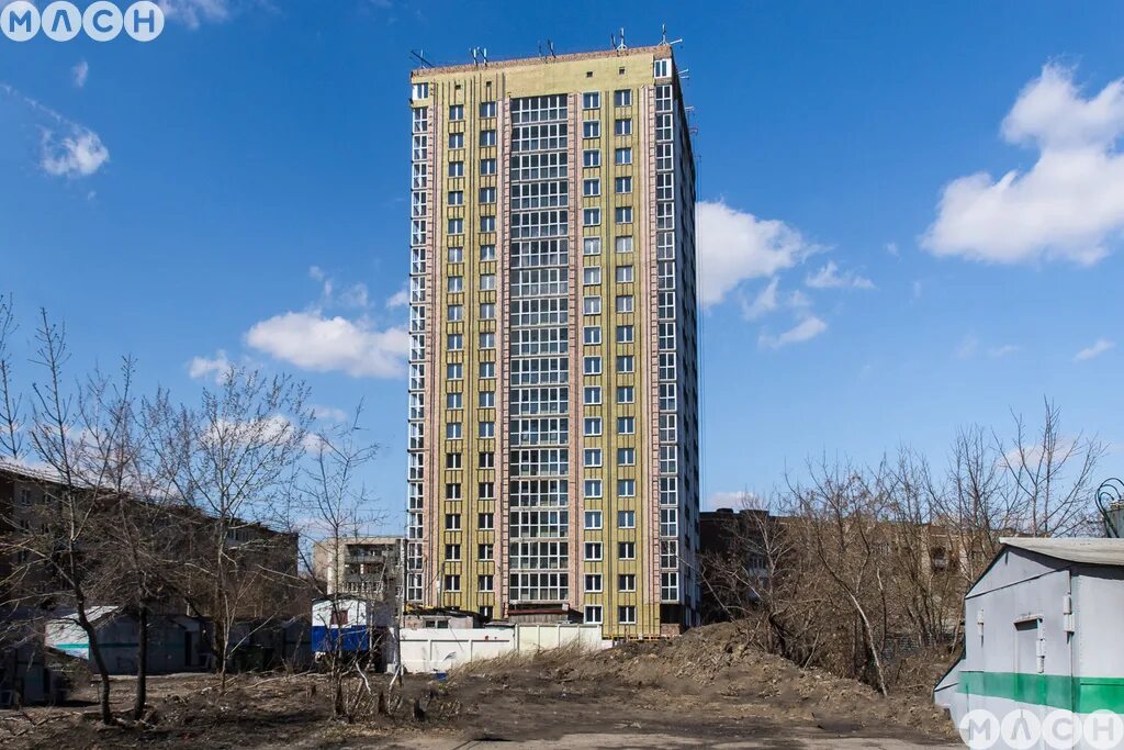 2 поселковая индекс. 2 поселковая 16 омск. 2 поселковая 1. жк ломоносов омск. поселковая 10.