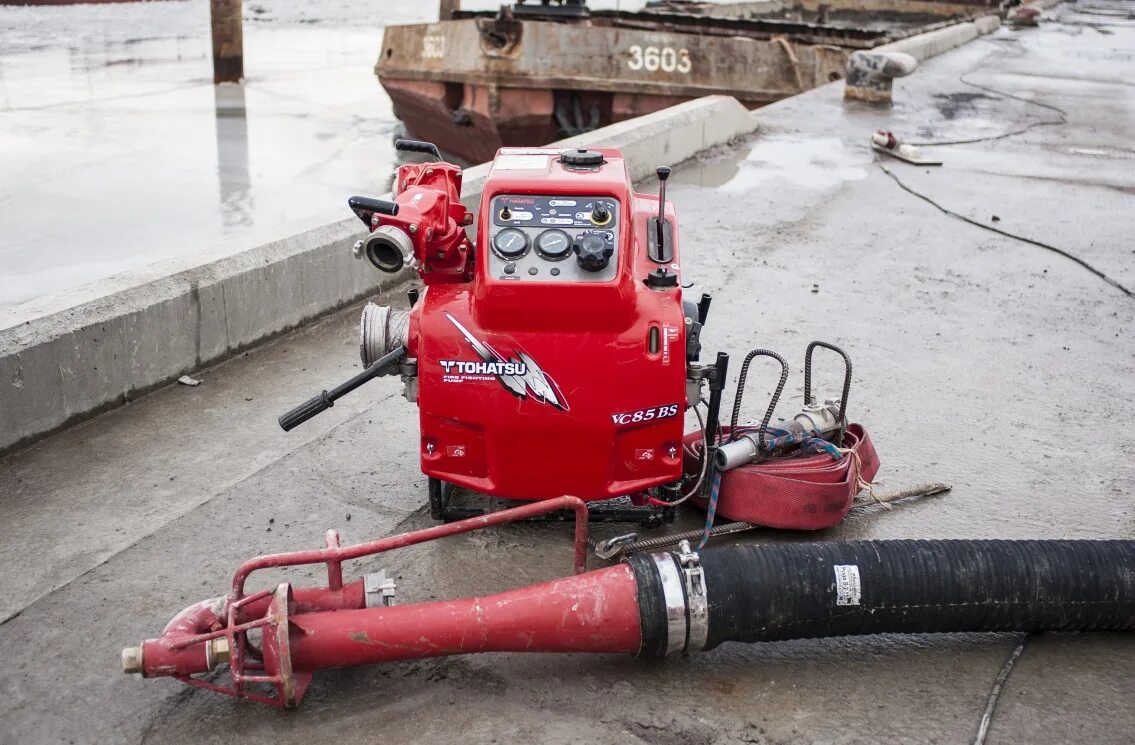 Разработка грунта гидромониторами. Гидромонитор гм-300-п. Гидромонитор гмдуэг-250. Гидромонитор гмн-250 рукавный. Гидромонитор "monitor 4000p".