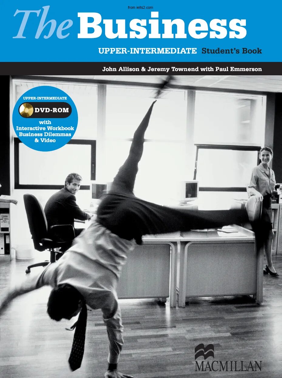 The student has english books. Учебник the business. the business upper intermediate student&#039;s book. учебник the business intermediate. the business upper intermediate.