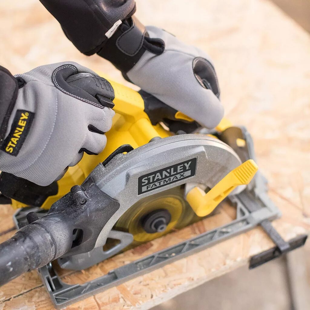 Циркулярная пила stanley. Циркулярная пила stanley fatmax fme301, 1650 вт, 190 мм. циркулярная пила стенли фатмакс fme301. stanley fatmax циркулярка. stanley fatmax дисковая пила.