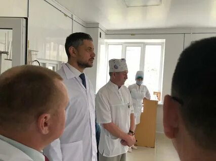 Чит црб