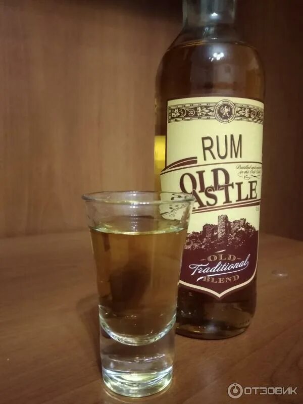 Ром old castle white. Ром old castle white 40 0. Ром old castle white армения. Ром олд кастл золотой. 5л.