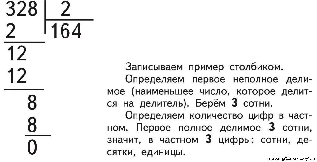 Урок деления столбиком 4 класс. Как решать деление в столбик. Как делить в столбик примеры. Как научиться делить в столбик. Как решать примеры в столбик на деление.