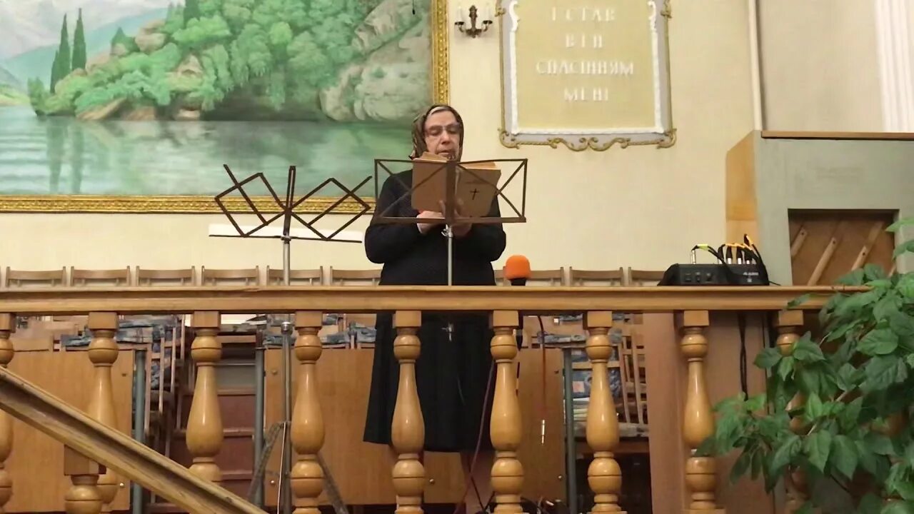 Блажен кто мудрости. Еврейские пословицы и поговорки. Блажен кто мудрости высокой послушен сердцем и умом слушать. Блажен кто мудрости. Мудрые еврейские поговорки.