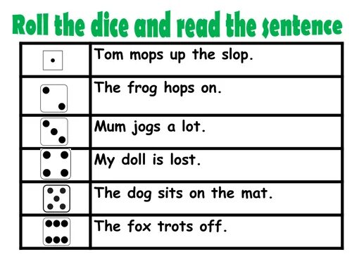 Roll the dice and play the game. Roll the dice and read. roll the dice game. roll and read шаблон. roll the dice game and read.