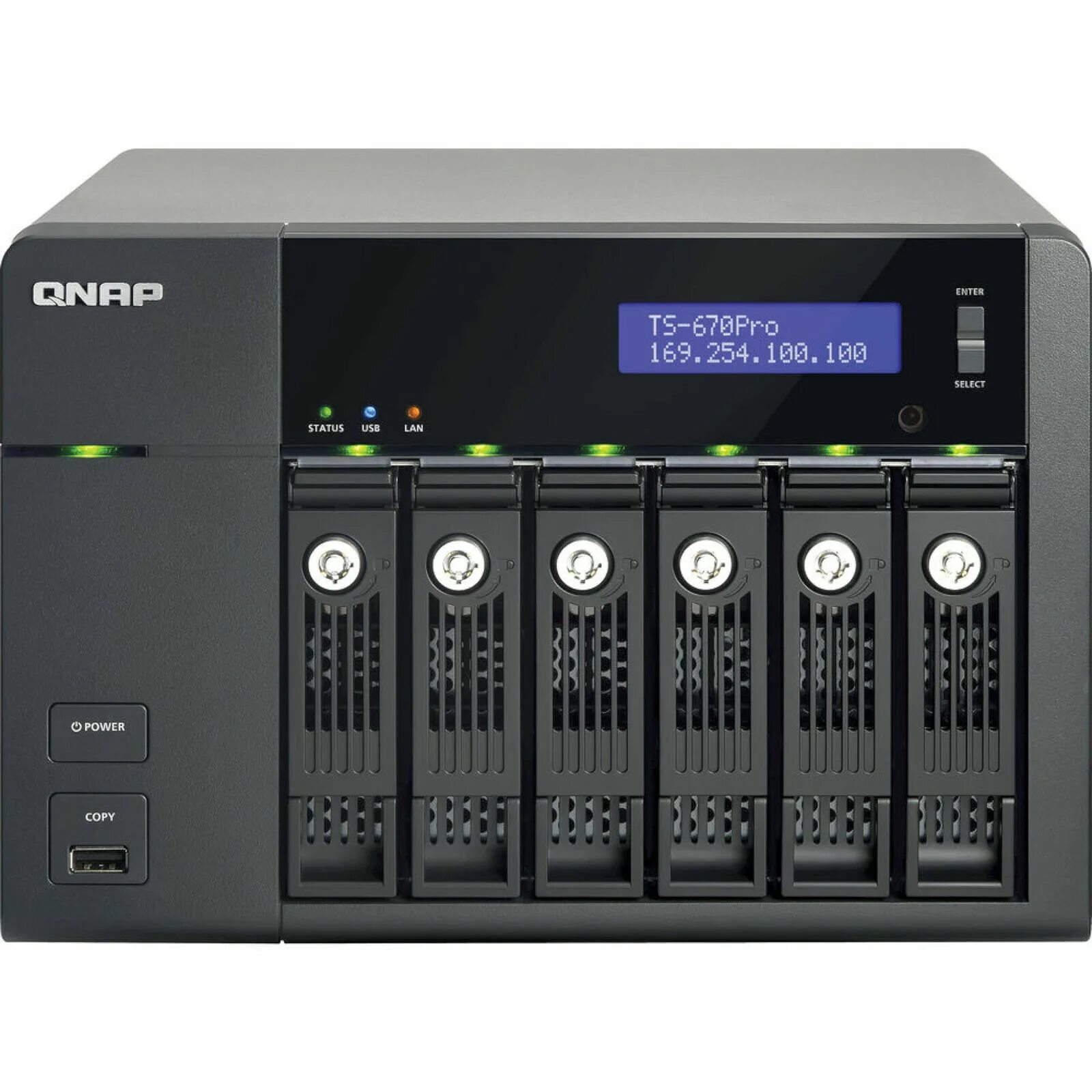 Seagate nas 4 диска в стойку. Dark bay tb. Сетевой накопитель qnap s2. Сетевое хранилище qnap nas server. Схд qnap.