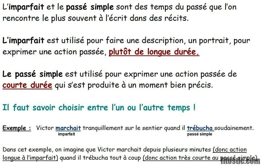 Passe simple во французском языке. Imparfait passe simple разница. Образование imparfait во французском языке. Passe simple во французском языке упражнения. Passe temps