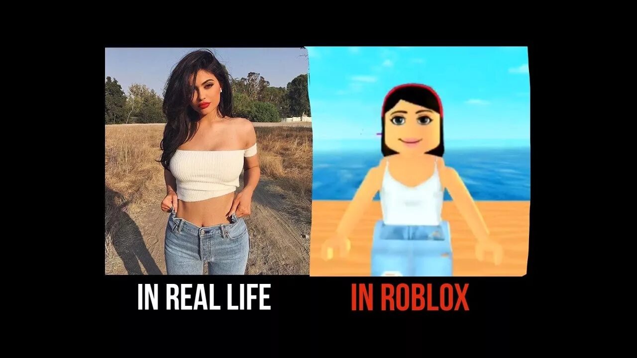 Roblox vs real Life. РОБЛОКС Реал лайф. Korblox real. Really my life