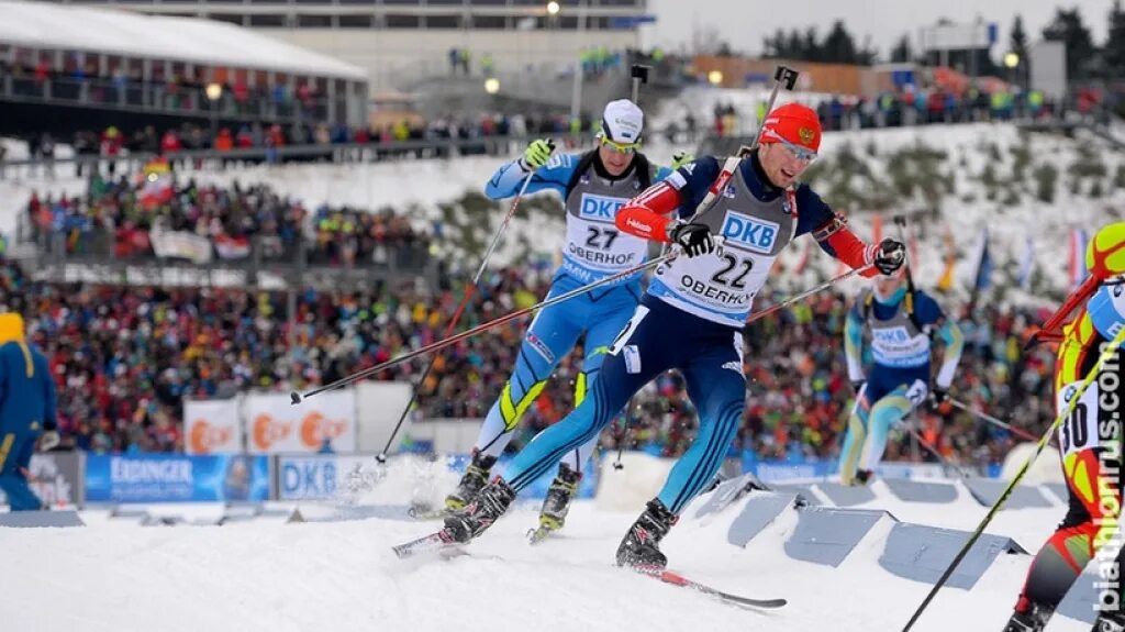 Биатлон спринт. Йоханнес дале биатлонист. Спринт гонка биатлон. Биатлон бегут. Биатлон спринт сегодня.