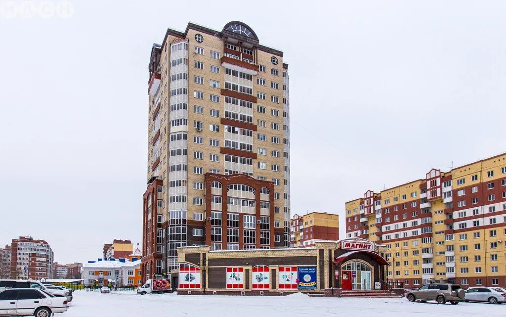 Космический проспект омск 10. Космический проспект омск 18а вб. Космический проспект 18г омск. Герцена 192 омск. Омск космический проспект 18г.