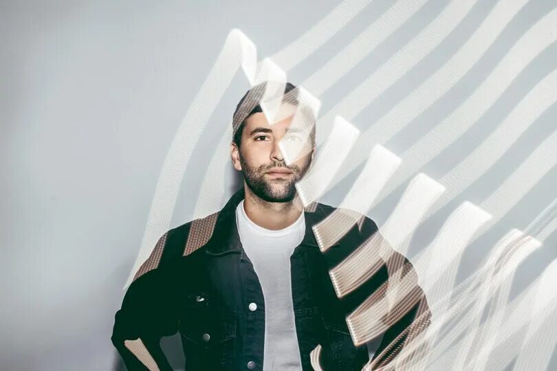 Голос lane 8. Daniel goldstein lane 8 год рождения. Lane 8. Дорна лэйн. Lane 8 википедия.