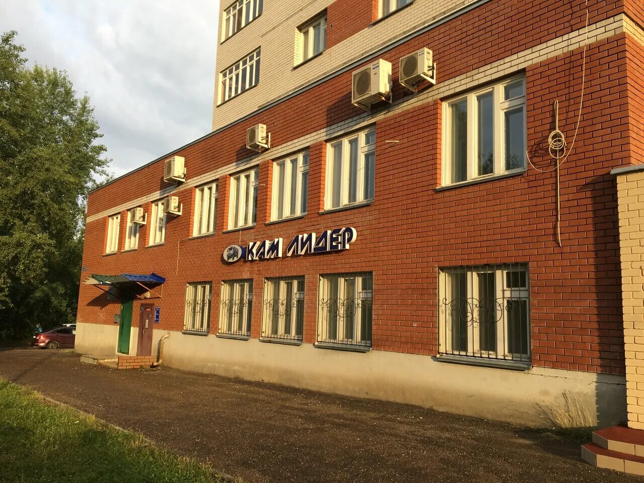 г. улица айдарова казань. 24. казань пролетарская 17 телекомпания эфир. академика королева 24.