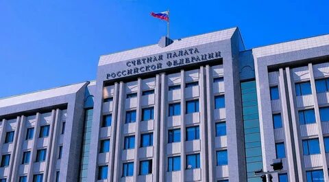 Ксп банк