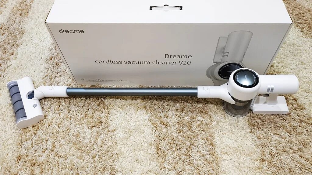 Пылесос dreame cordless vacuum cleaner v11. Пылесос Xiaomi Dreame v10. Беспроводной пылесос Xiaomi v10 Pro. Беспроводной пылесос Xiaomi Dreame v10 Vacuum Cleaner. Пылесос беспроводной Xiaomi Dreame Cordless Vacuum Cleaner v10.