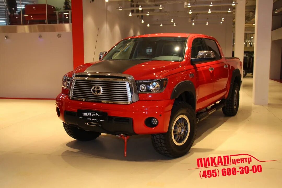 Пикап центр автосалон москва. Chevrolet silverado 5. Camaro and firebird field of dreams. Пикап центр санкт-петербург. Пикап центр петербург.