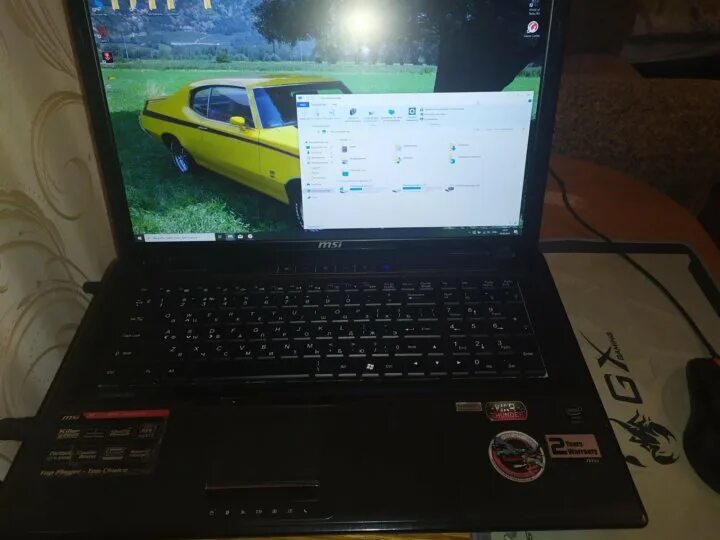 Msi ms 17l2. Msi ms-168a. msi ms-1583. msi ms68 ноутбук. ноутбук msi ms-168a.