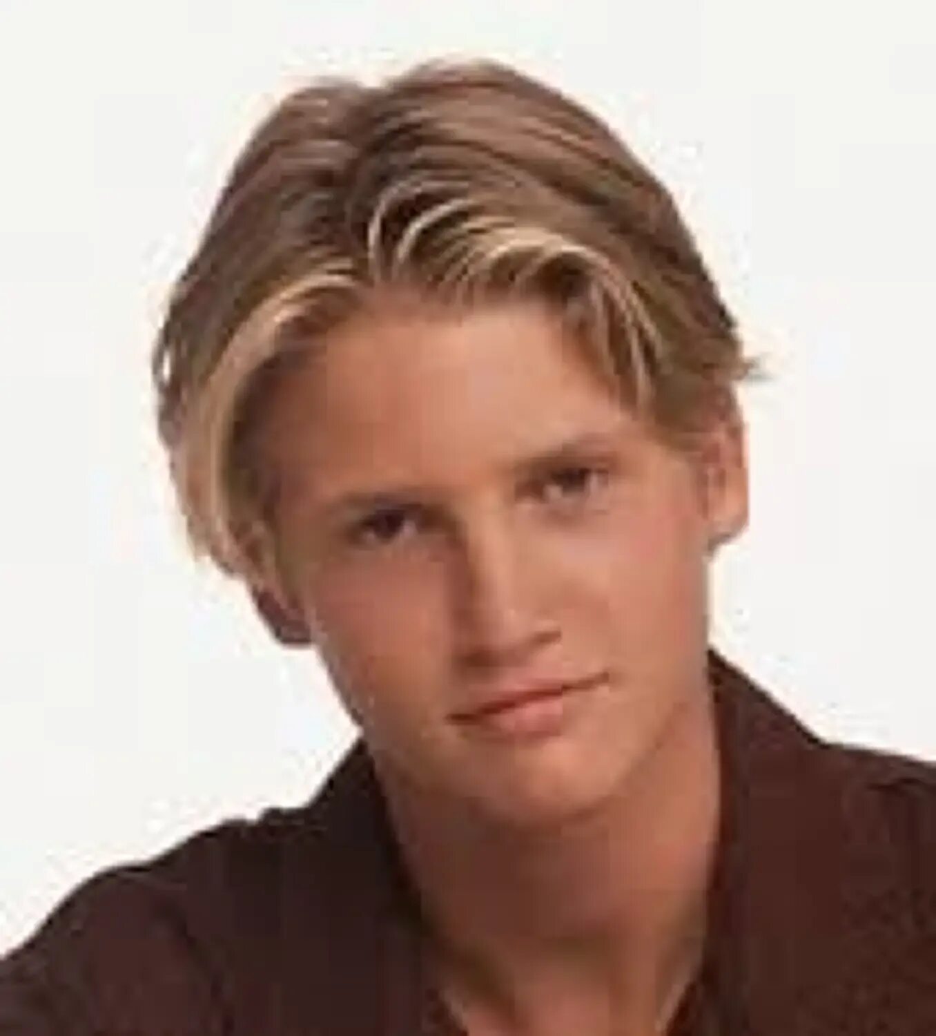 Джек эйнджел. Мэтт энджел. Энджел шмидт. Дэвид бореаназ ангел. Дэвид борианаз актер.