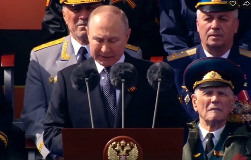 Выступление 2025. Путин на параде 2025. путин день победы 2025. президент на параде победы 2025. путин на параде победы 2025 года.